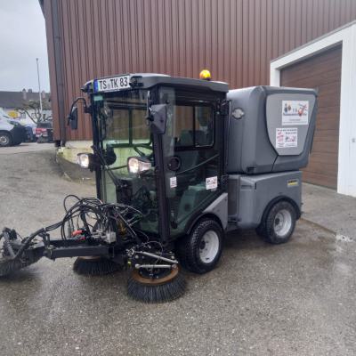 Karcher 1