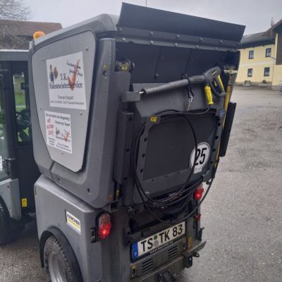 Karcher 2