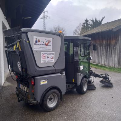 Karcher 3