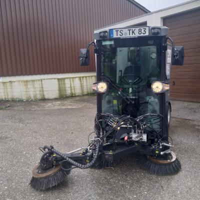 Karcher 4