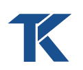 T.K. Hausmeisterservice
